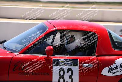 media/Jul-27-2024-Speed Ventures (Sat) [[14cea0cda4]]/Around the Pits/